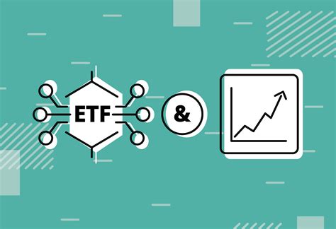 Der Unterschied zwischen ETF und Aktien